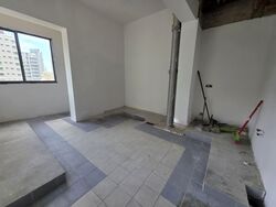 Grange Heights (D9), Apartment #566457241